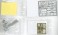 SE.5a Night Fighter ProfiPACK (Plastic model) 中身2 Thumbnail