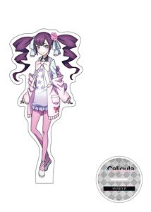 カリギュラ　グッズ 1642167628192-658716360?w=336&