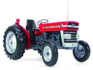 massey ferguson diecast