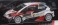 YARIS WRC #7 (ミニカー) 商品画像1 サムネイル
