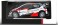 YARIS WRC #7 (ミニカー) その他の画像1 サムネイル