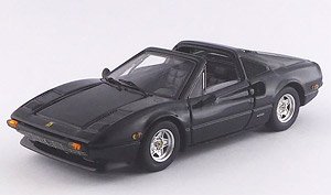 特価 TENARIV (1/43) フェラーリ 275P2 BEST MODEL 1/43 フェラーリ 275 GTB スパイダー N.A.R.T