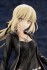 Saber/Altria Pendragon [Alter] Casual Ver. (PVC Figure) 商品画像4 Thumbnail