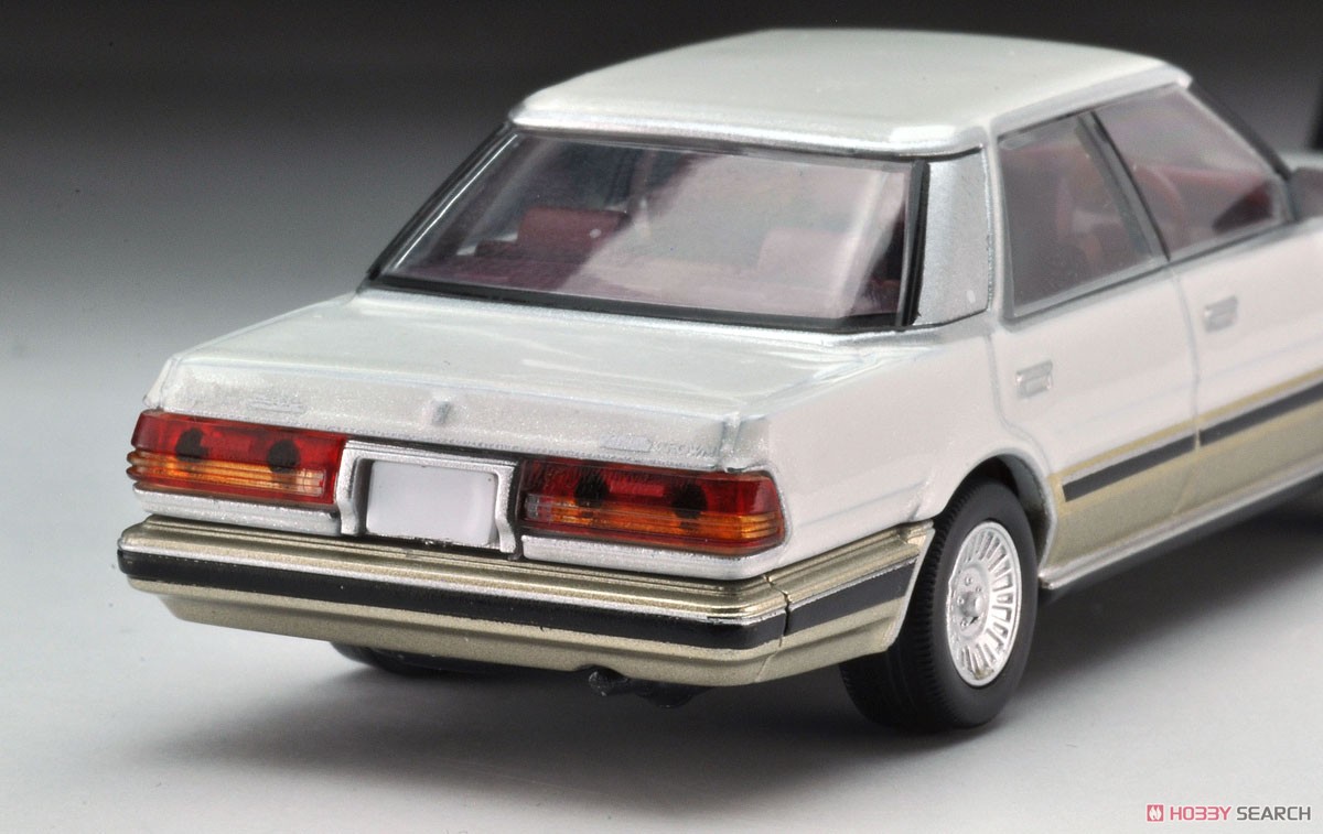 LV-N175b クラウン HT ロイヤルサルーン （パール/金） LV-N175b