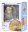 ねんどろいど 照安鞠亜 (フィギュア) パッケージ1 サムネイル