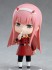 Nendoroid Zero Two (PVC Figure) 商品画像5 Thumbnail