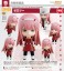Nendoroid Zero Two (PVC Figure) 商品画像8 Thumbnail