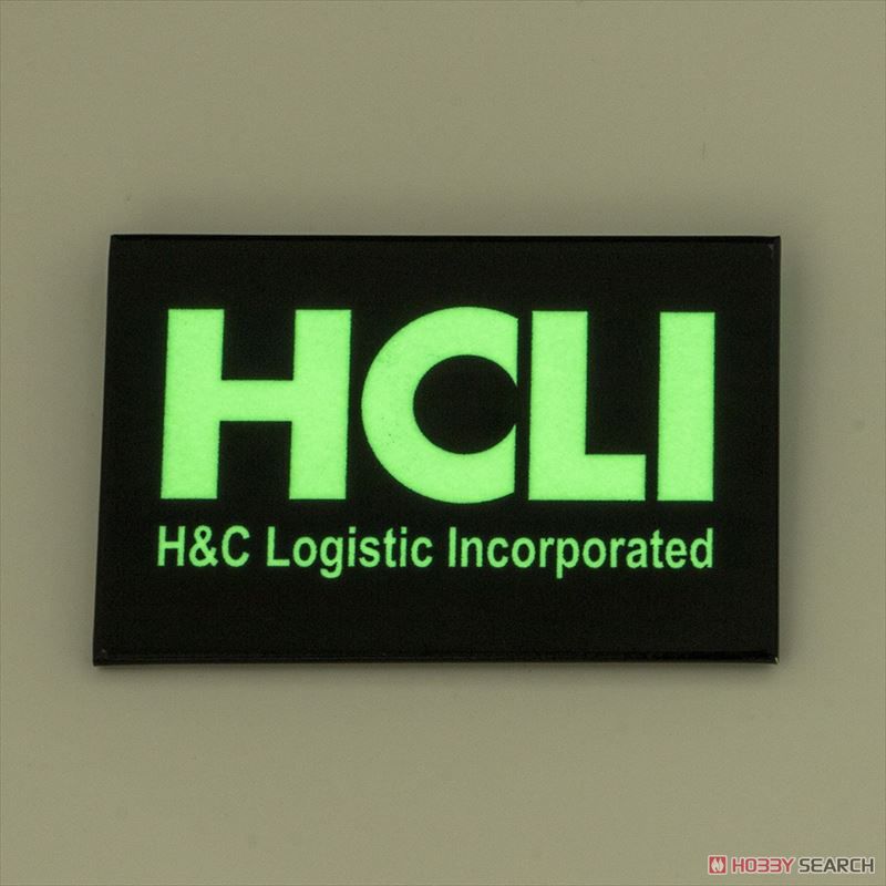ヨルムンガンド 【高発光缶バッジ】 HCLI キャラクターグッズ｜ホビー