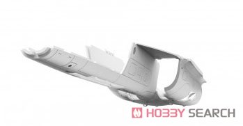 M-346 Master Trainer Aircraft (Plastic model) その他の画像3