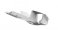 M-346 Master Trainer Aircraft (Plastic model) その他の画像3 Thumbnail