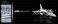 M-346 Master Trainer Aircraft (Plastic model) その他の画像1 Thumbnail