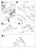 M-346 Master Trainer Aircraft (Plastic model) 設計図11 Modal Thumbnail
