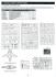 M-346 Master Trainer Aircraft (Plastic model) 設計図13 Modal Thumbnail