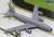 KC-135R French Air Force #739 (Pre-built Aircraft) Item picture1