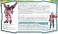 ガンダムラヴファントム (HGBD) (ガンプラ) 解説1 サムネイル