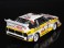 Audi Sport Quattro S1 E2 Monte Carlo Rally 1986 (Model Car) 商品画像2 Thumbnail