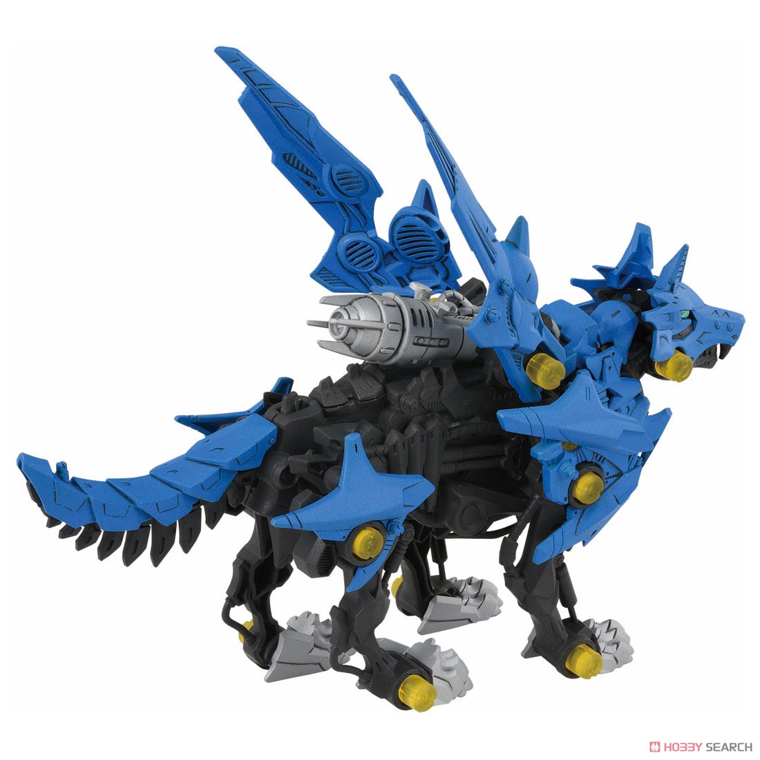 K9－66a号 ヨクル ランタン Ripper Werewolf 強制解除セット K9-EX “Werewolf” 【DBJH-JP037】【UR】_ : トレカのツボ ヤフー