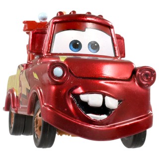 tomica mater