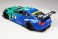 1/24 Racing Series BMW M6 GT3 2017 24 Hours Nurburgring (Model Car) 商品画像4 Thumbnail