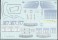 1/24 Racing Series BMW M6 GT3 2017 24 Hours Nurburgring (Model Car) 中身4 Modal Thumbnail