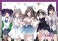 「アイドルマスター シャイニーカラーズ」 クリアファイル/アンティーカ 私服 (キャラクターグッズ) 商品画像1 サムネイル