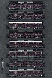 レイルロード　車両アルバム.36　阪急P-6　Vol.1　　阪急電車・阪急電鉄 阪急P-6 Vol.1 -車両アルバム.36- (書籍) - ホビーサーチ 雑誌