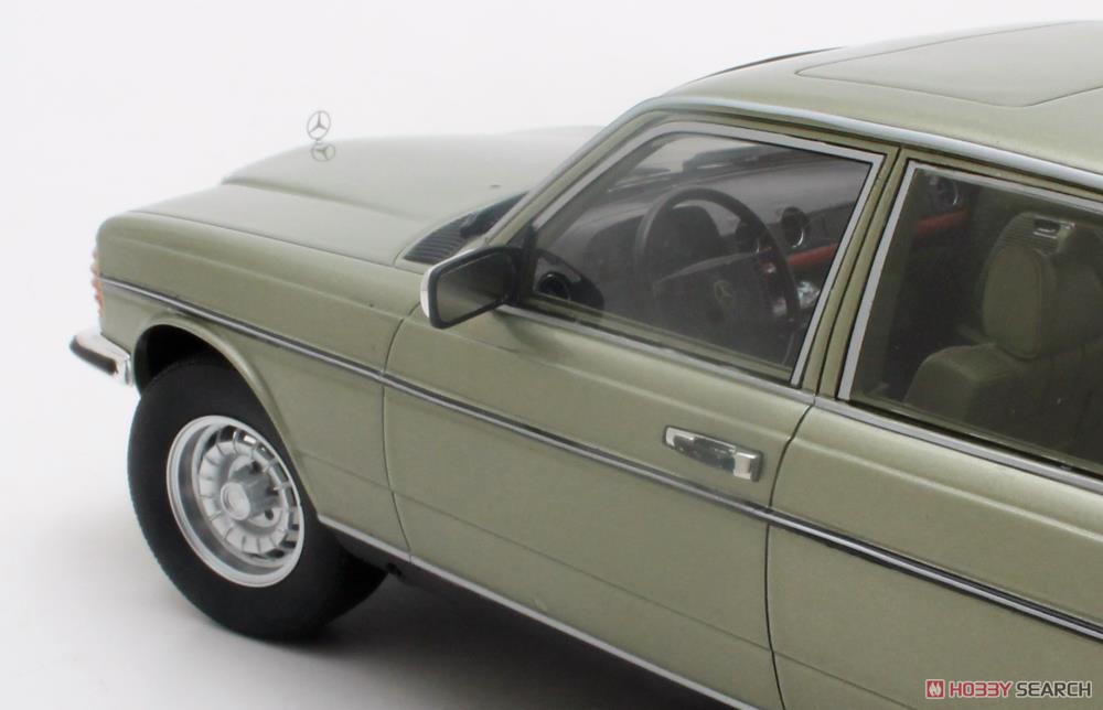 cursor モデル 1/35 メルセデスベンツ 280E 当時物 西ドイツ s-l400.jpg