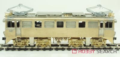金属木製車両　模型　鉄道 Amazon.co.jp: 鉄道模型 TX 車両 K.S.K. タイプCタンク機関車