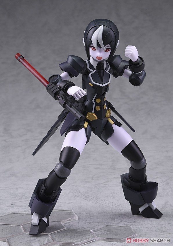 POLYNIAN ALVIN フィギュア アルヴィン　ポリニアン Amazon | ポリニアン アルヴィン 完成品アクションフィギュア