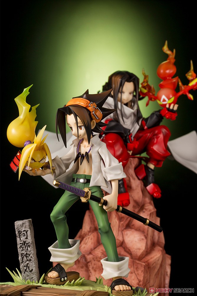 ARTFX J 麻倉葉 フィギュア｜ホビーサーチ