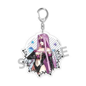 Fate/EXTELLAアクリルキーホルダーvol.2・vol.3　新品　11個 Fate/EXTELLA』コラボグッズ、絶賛発売中！ - TOWER RECORDS ONLINE