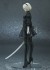 NieR: Automata 2B (ヨルハ二号B型) (フィギュア) 商品画像5 サムネイル