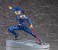 Lancer/Cu Chulainn (PVC Figure) 商品画像2 Thumbnail