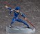 Lancer/Cu Chulainn (PVC Figure) 商品画像3 Thumbnail