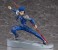 Lancer/Cu Chulainn (PVC Figure) 商品画像1 Thumbnail