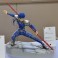 Lancer/Cu Chulainn (PVC Figure) その他の画像1 Thumbnail