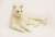 和ねこ 白猫 (寝そべり) (ドール) 商品画像4