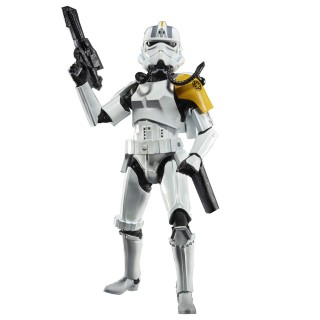jump trooper black series