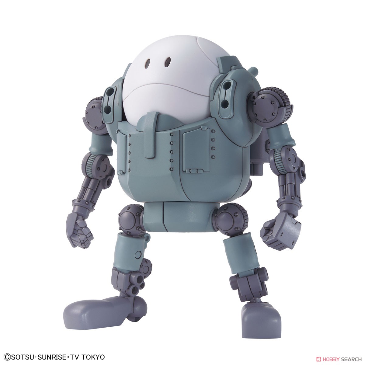 ガンプラ　まとめ売り　HG,SD,ハロプラ ハロプラ SD三国創傑伝 ハロ (ガンプラ) - ホビーサーチ ガンプラ他