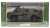 陸上自衛隊 輸送防護車 (MRAP) (完成品AFV) パッケージ1