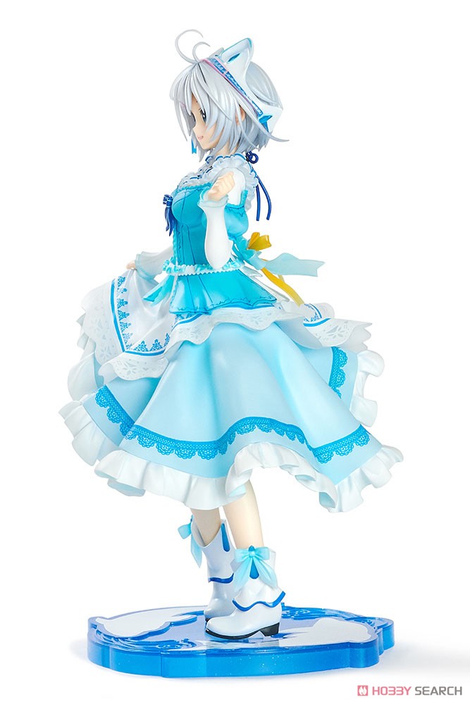 ねんどろいど　電脳少女シロ 41FdPujPnxL._UF894,1000_QL80_.jpg