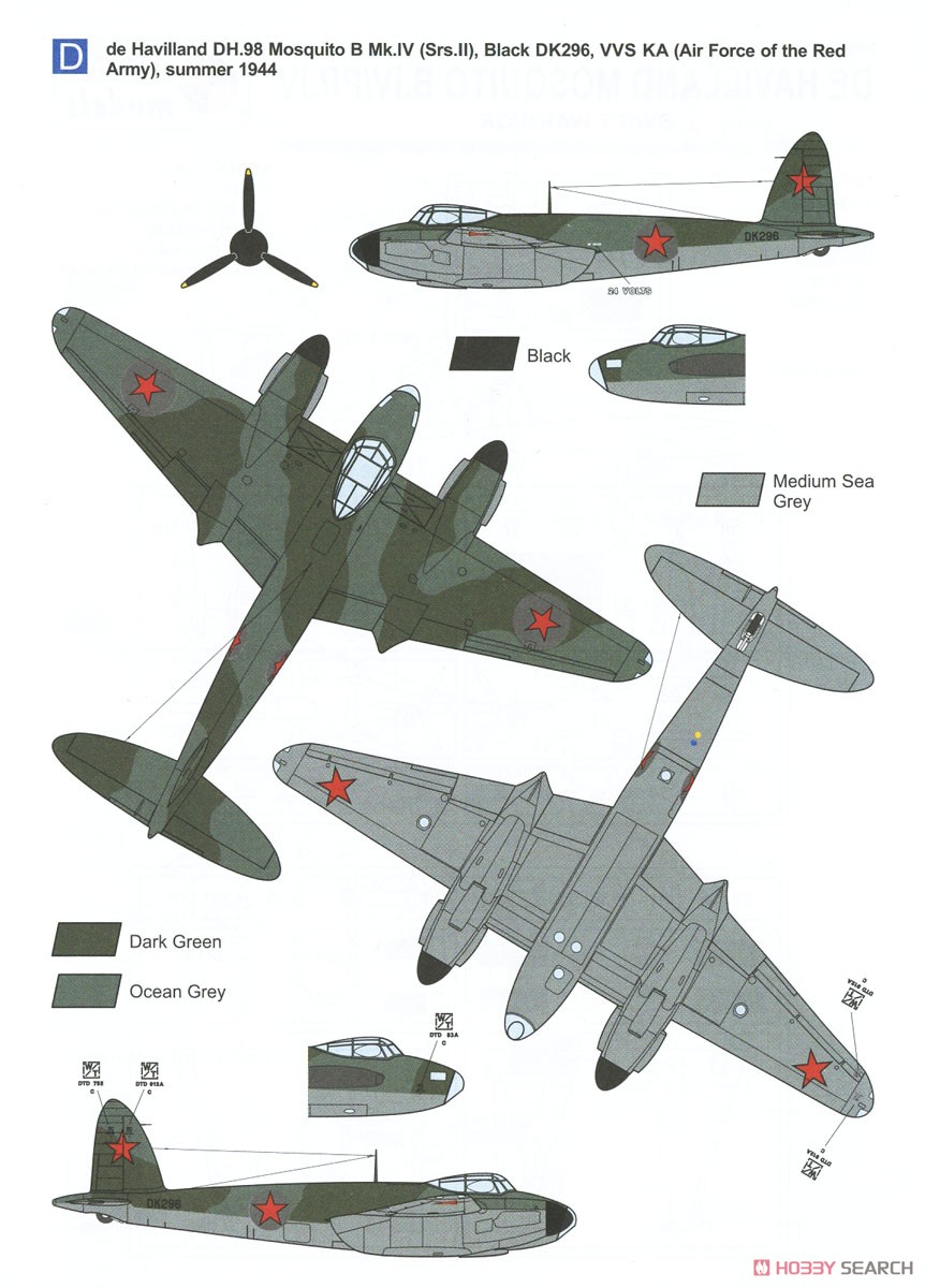 もも GENUINE VOLVO Factory OEM Oxygen Sensor S60 XC60 V90 XC 90