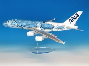 全日空商事 通販 商品一覧 - ホビーサーチ 飛行機他完成品