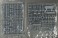 WW.II German Pz.Kpfw.III Ausf.N Kursk 1943/Neo Smart Kit (Plastic model) 中身3 Thumbnail