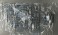 WW.II German Pz.Kpfw.III Ausf.N Kursk 1943/Neo Smart Kit (Plastic model) 中身5 Thumbnail