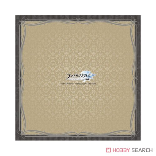 ファイアーエムブレム クッション 【ルキナ】 (キャラクター