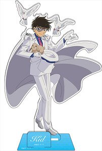 名探偵コナン アクリルスタンド Vol.9 怪盗キッド (キャラクター