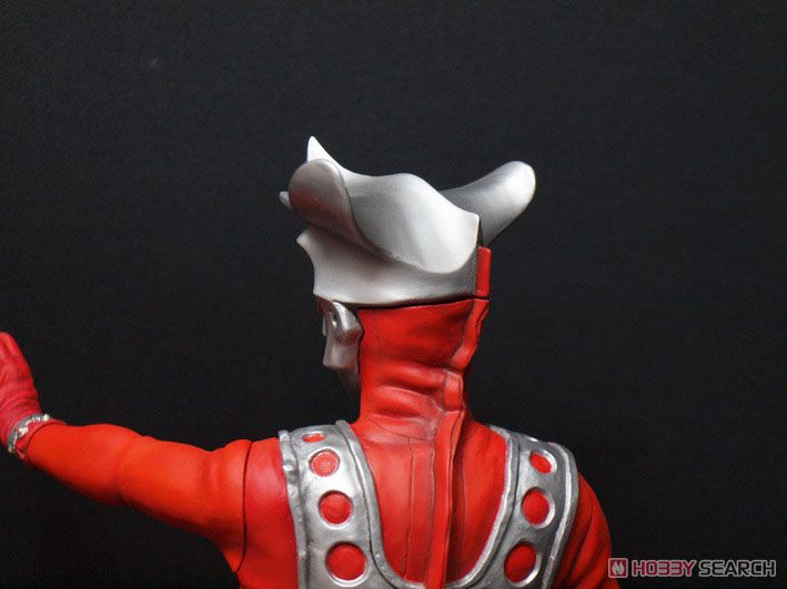 1/6 特撮シリーズ Vol.080 ウルトラマンレオ (完成品) - ホビーサーチ