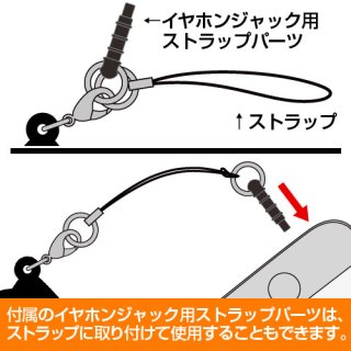 ドラゴンボール超 18号 つままれストラップ キャラクターグッズ ホビーサーチ キャラクターグッズ