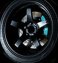 Toyota Supra (JZA80) RZ Blue (ミニカー) その他の画像2 サムネイル